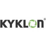 kyklon