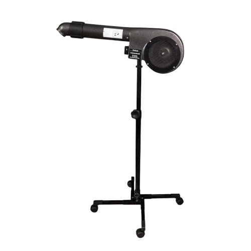 Secador Super Turbo - Plenitude