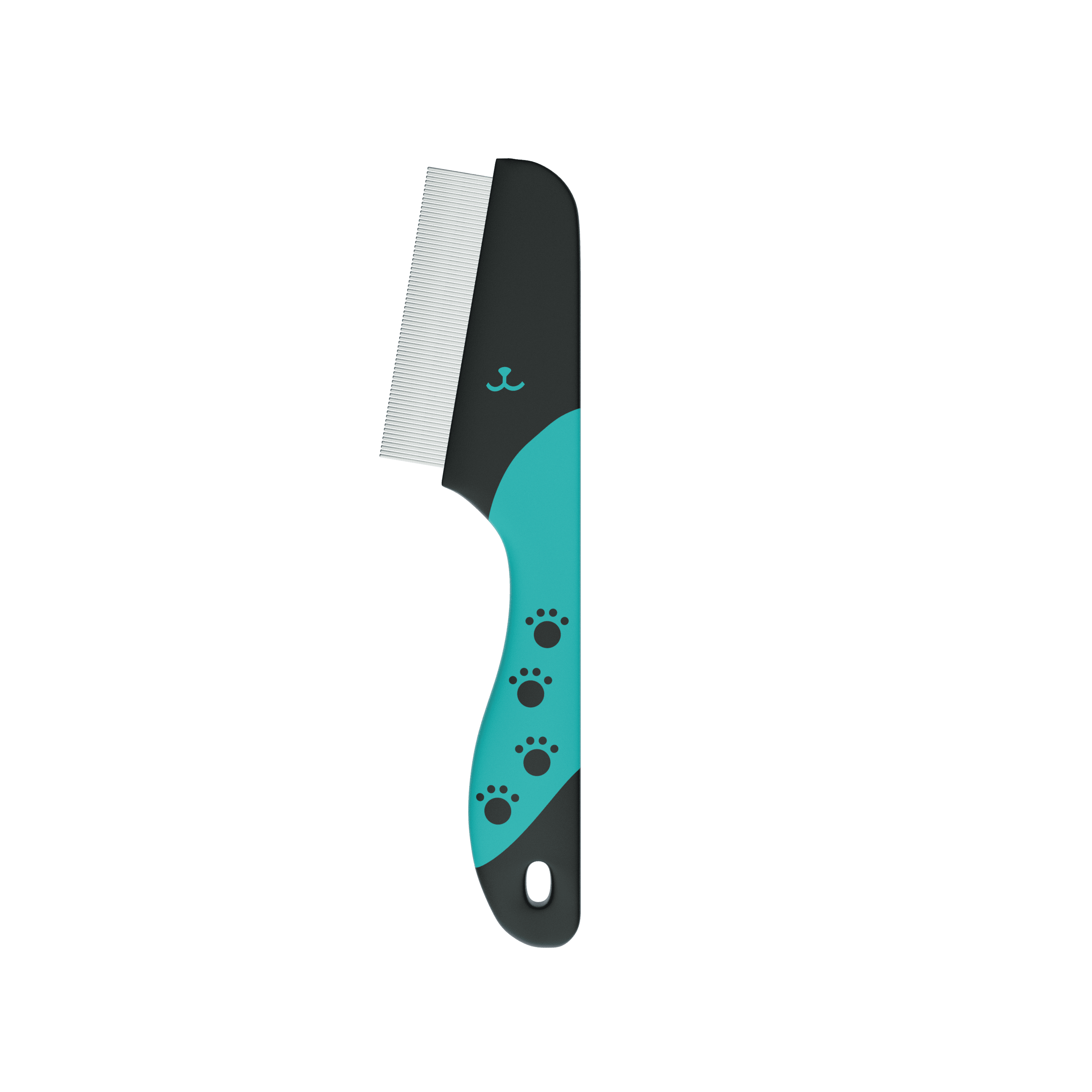 Pente de Pulgas - Propetz