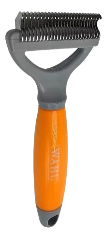 Rake 26 Lâminas - Wahl