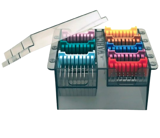 Snaps Bravura -  Wahl