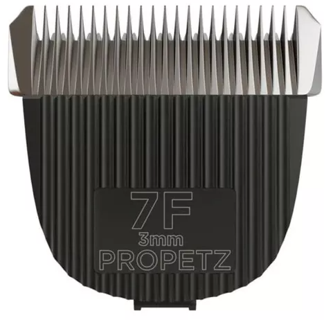Lâmina 7F advance PRO6 - Propetz