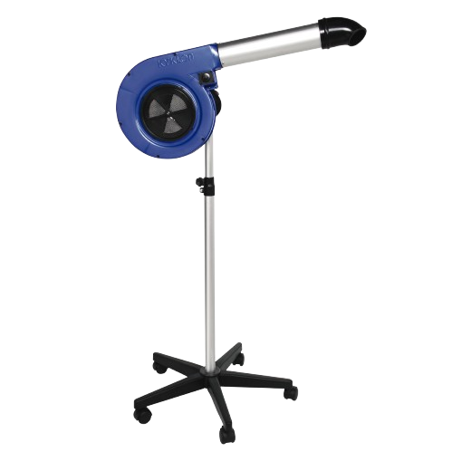 Secador maestro -Kyklon