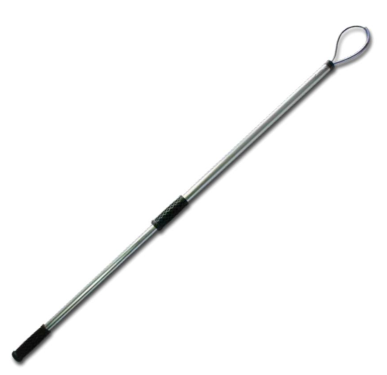 Cambão retrátil veterinário- Pet Ferri