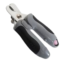 Cortador de unhas 2 em 1 -Wahl