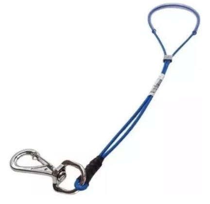 Guia simples de mesa