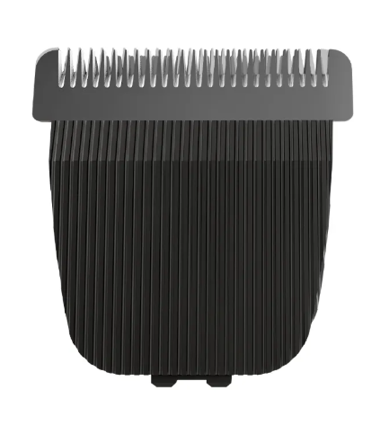 Lâmina de tosa PRO X MINI de N0.25MM- Propetz