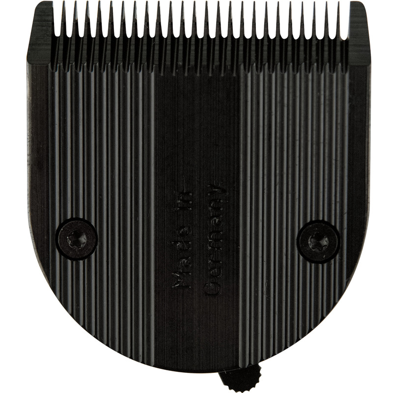 Lâmina Bravura 5 em 1- Wahl