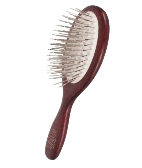 Escova Maxi Pin -Show Tech