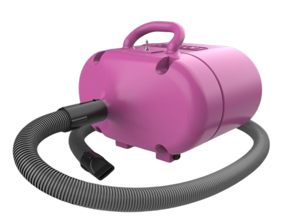 Soprador Revolucion -Kyklon