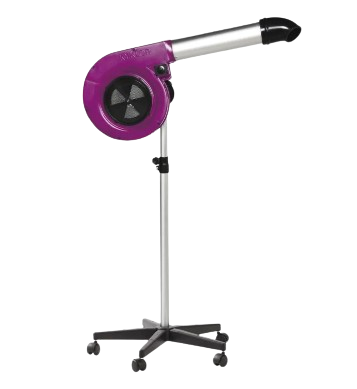 Secador maestro -Kyklon