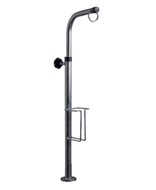 Girafa-Suporte móvel- Pet Ferri