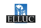 logo_elluc
